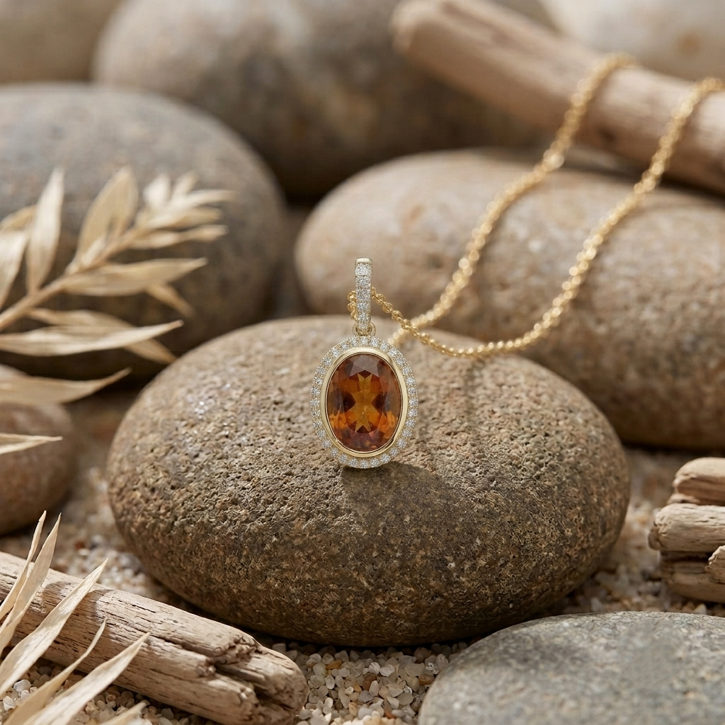 jewelry  that enhance your beauty 